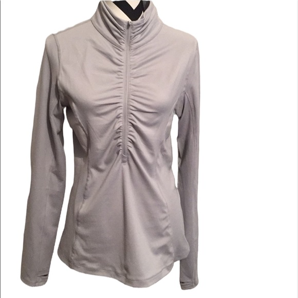 90 Degree By Reflex Jackets & Blazers - 90 Degrees Pull Over